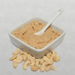 Nut Paste - Blanched Cashew Nuts