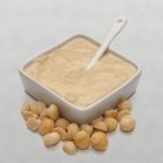 Nut Paste - Macadamia Nuts