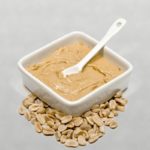 Nut Paste - Roasted Peanut Butter
