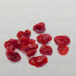 Dried Fruit - Cranberries