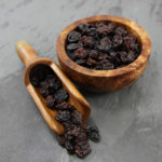 Dried Fruit - Raisins